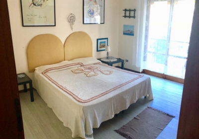 Casa Vacanze Milazzo Mare